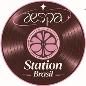 Avatar for aestationbr