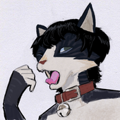 Avatar for Un2213