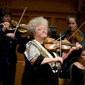 MonicaHuggett11.jpg