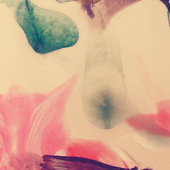 Avatar di herhelloishis