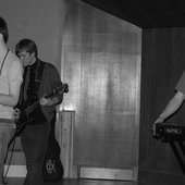 Just Like the 80s release show