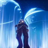Avatar for JustF10