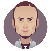Avatar for Straifenz