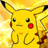 Avatar for sugar_from_OTW