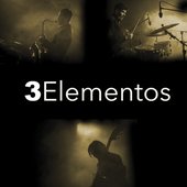 3elementos