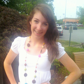 Avatar for sha_nay_nay2011