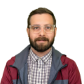 Avatar for kyleroderick