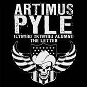 The Letter