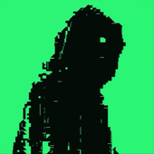 Avatar for L0KKe