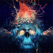 Avatar de Infernal_Noise