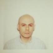 Avatar for dischordinary