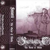 The Curse Of Macha