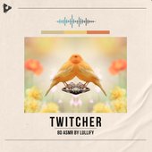 Twitcher