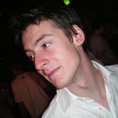 Avatar for ZaphikelSama