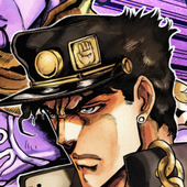 Avatar for elnimio