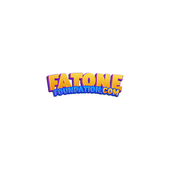 Avatar for fatonefoundatio