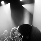 Image 1080 × 1080 pixels.png