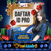 Avatar for websitecasino