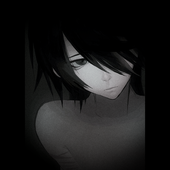 echo