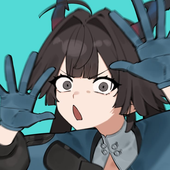 Avatar for IFAKqwq