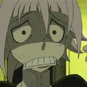 Avatar for evelogia