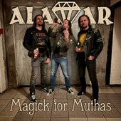 ALATAR.jpg