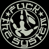 Avatar for Maxshram