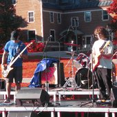 weber mtu welcome concert 2026/09/05