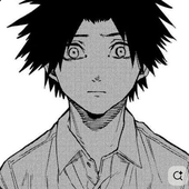 Avatar for Senttimx
