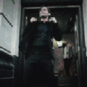 Avatar for whatever_bitch
