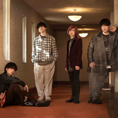 Official髭男dism