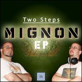 Mignon EP