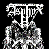 Avatar for Cactus666Maniax