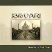 Sunrise On Silk Road