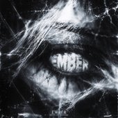 ember