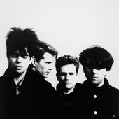 echo-bunnymen-