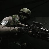 Escape-from-Tarkov-10-tagliato-2.jpg