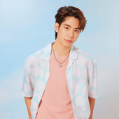 Sea_Dechchart_Tasilp_GMMTV_2024.png