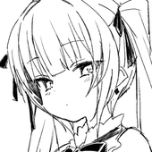 Avatar for Sleep_obj