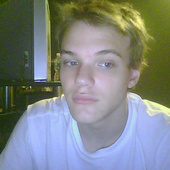 Avatar for exalangumna