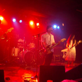 imagen_2024-12-08_233827664.png