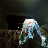 IMG_1368.jpeg
