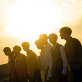 Dispatch