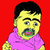 Avatar for D2AWKWARD