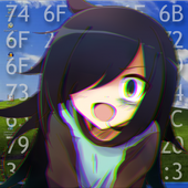 Avatar for qaffe