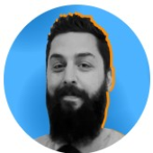 Avatar for PerthITCare