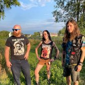 band_photo_1.jpg