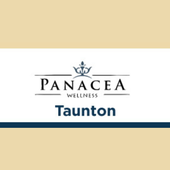 Avatar for tauntondispen