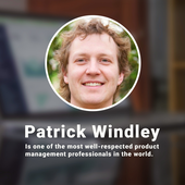 Avatar for patrickwindley