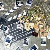 Cut (single)